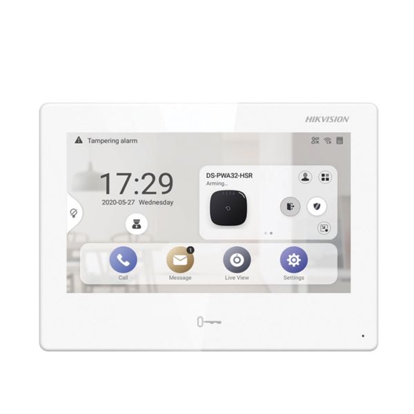 29.indoor station hikvision dac1b25b