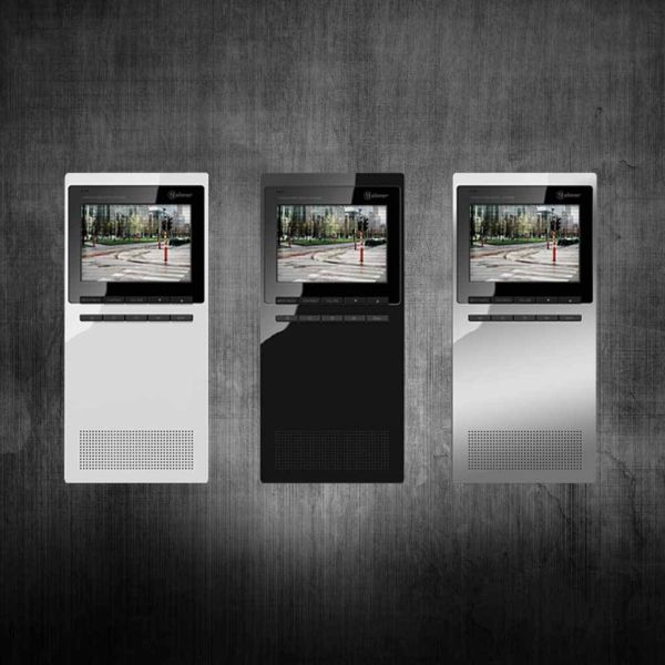 2a1efaf12d575df75b411da94af12a4a XL daa22180