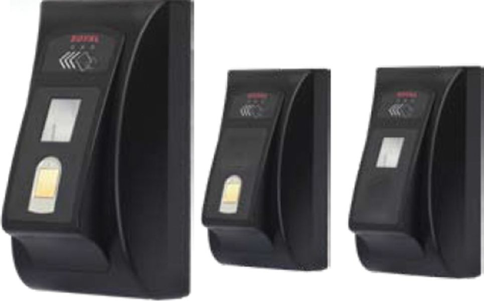 30acc056eefaa17655fb482e0f42c3aa XL daea36f0