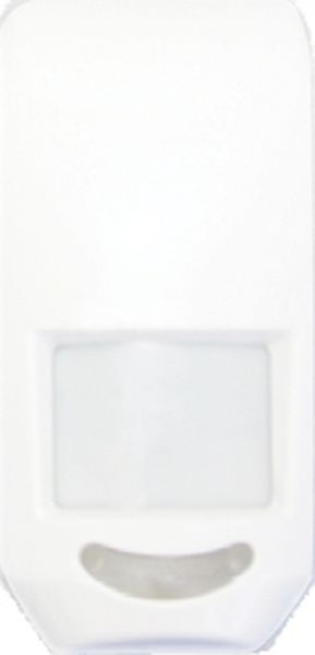 37d94cffab20228fab482582b7bd4773 XL da8863f8