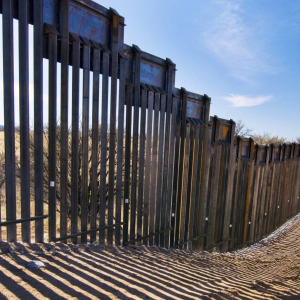 3ea2730a45b35096a85ff9c85714e595 XL da2593f1