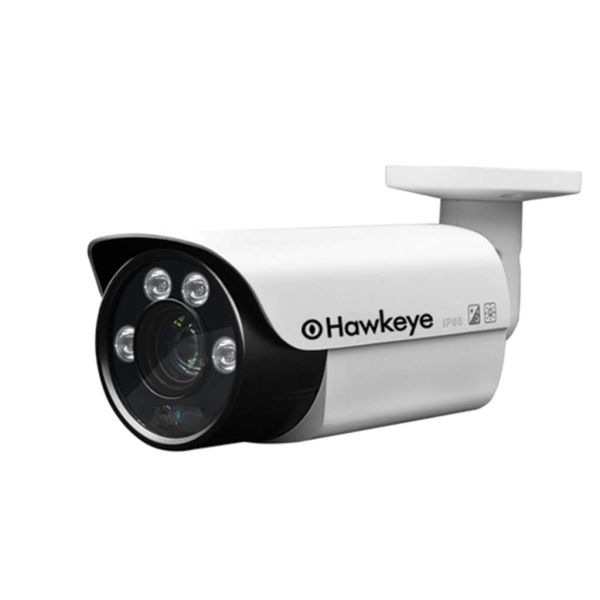 41.H80286A kamera da0da0cd