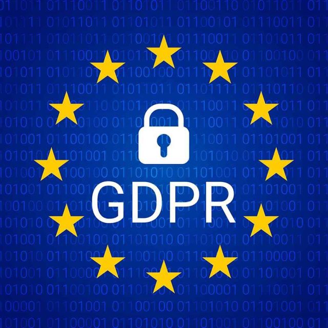 Επτά βήματα για να είναι έτοιμη η επιχείρησή σας για τον Γενικό Κανονισμό για την Προστασία των Δεδομένων
