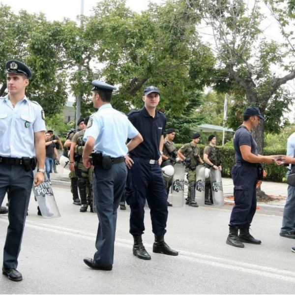 6caa119d1dc8cfd425cd6e3f93c89cbd XL daddf078