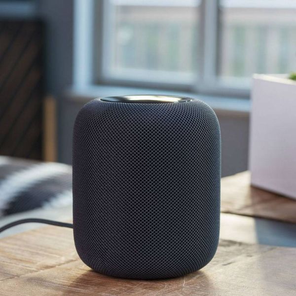 6d13258edc0e0de40f320e18fc68fa06 XL dabbb1d7