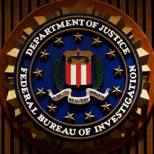 758344c92d2f2d8783ceca461cbf09fc XL da73587f