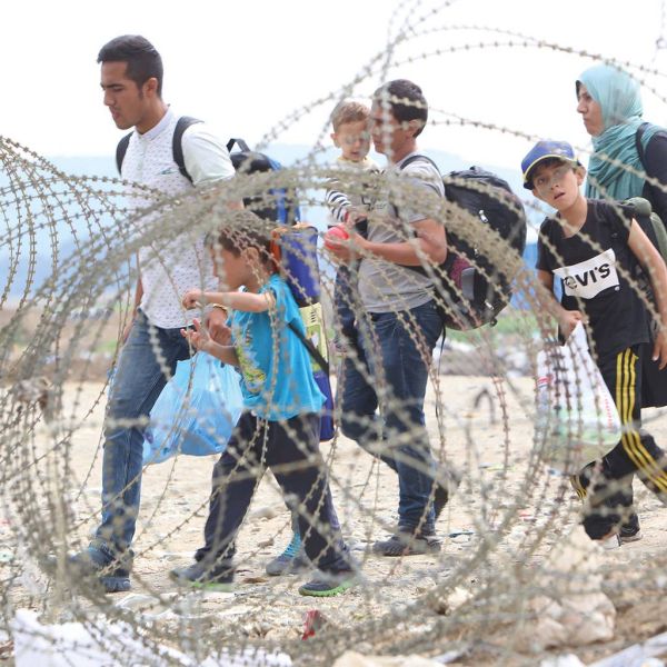 9ad1811f7480309be5244032ffbbef95 XL da8eb29c