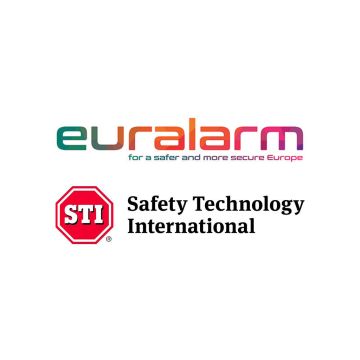 Η Euralarm καλωσορίζει την Safety Technology International ως νέο μέλος