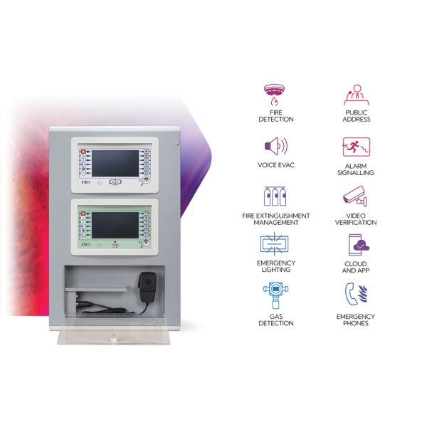 anoigma new da0204c2