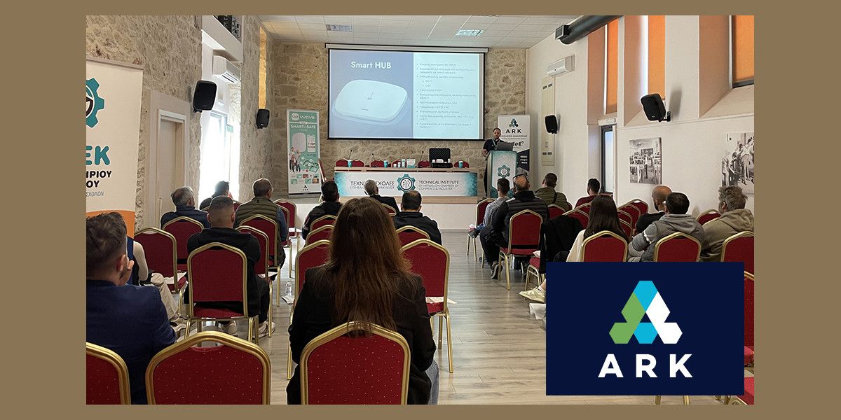 ark krhth 1 da09f215