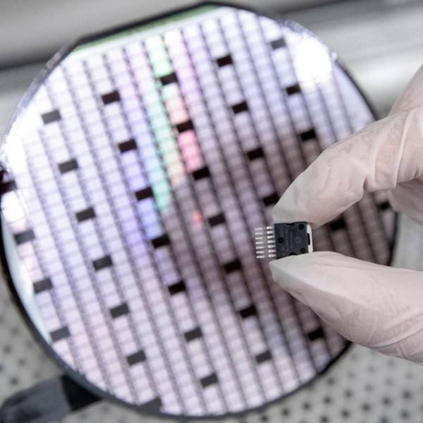 b21e71548ba5a0c5b0664b438ad48d7f XL da95f3c6