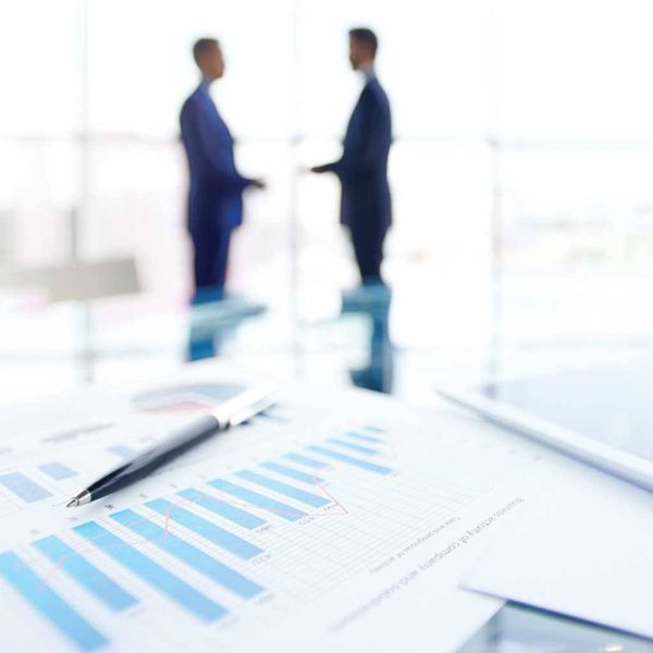 b7c617faba71ed25b28bec75a2b42d4c XL da2d7b98