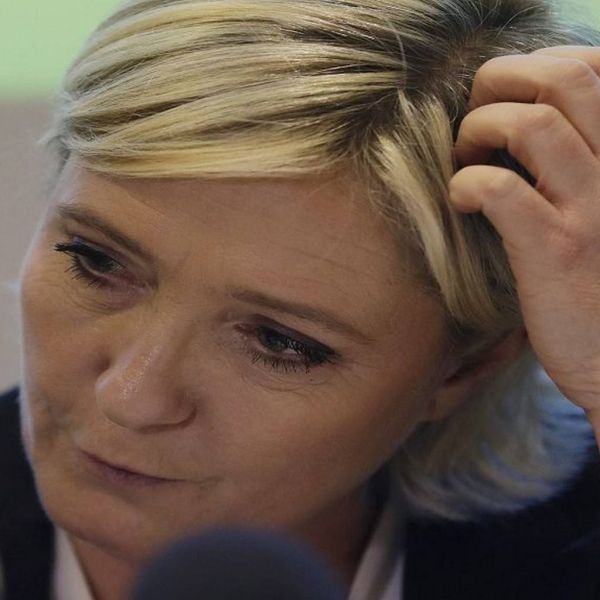 b88a066c55eab9737c73b04fcc6006a1 XL da4482a2