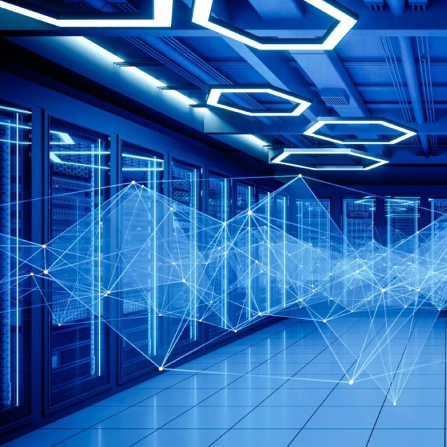 Νέα data centers για την Lancom