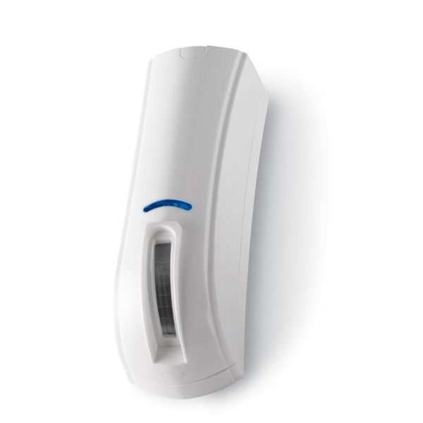 db821b50cb2fc93bfc228b2a08e9f9ce XL dadd5fbb