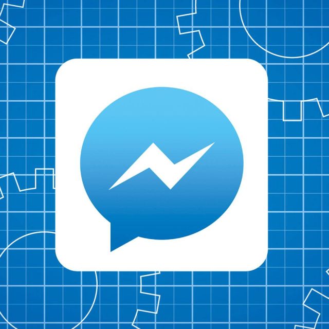 Έξαρση απατηλών μηνυμάτων μέσω  messenger