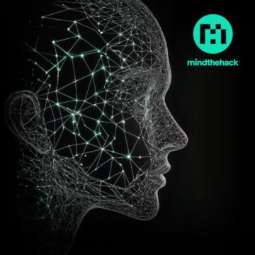 Η Mind The Hack εντάσσεται στο Microsoft Marketplace για καλύτερη κυβερνοασφάλεια