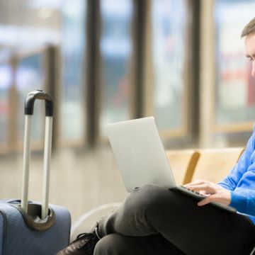Πάνω από 270.000 κυβερνοεπιθέσεις έχουν υποστεί αρκετά ταξιδιωτικά brands μέσα σε έναν χρόνο