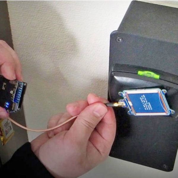 00c72c5d2de71982da68ebee42705614 XL dbf1a87c