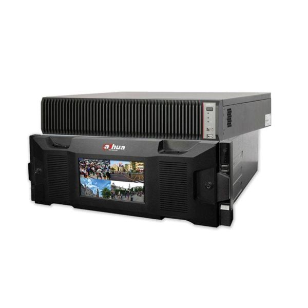 0208b20e0751085d6dc05f9144ac50d7 XL db5598fb