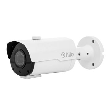 Hilo HL-BQ8028V