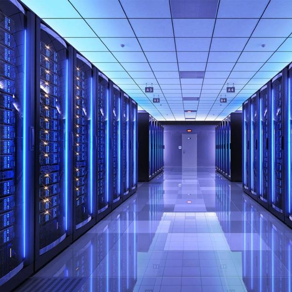 15668ca487c39a9766409301eec98072 XL db9cf1a2