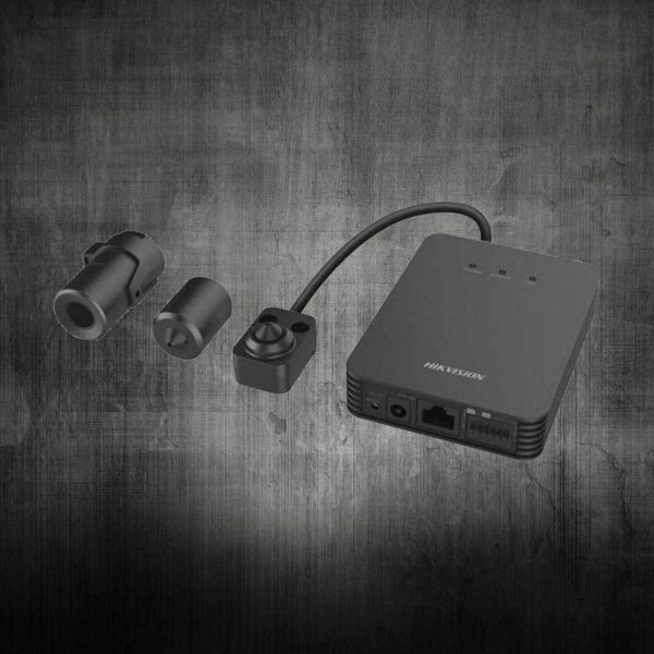 190046d78eea825976f5f5305c3cf4d2 XL db228b14