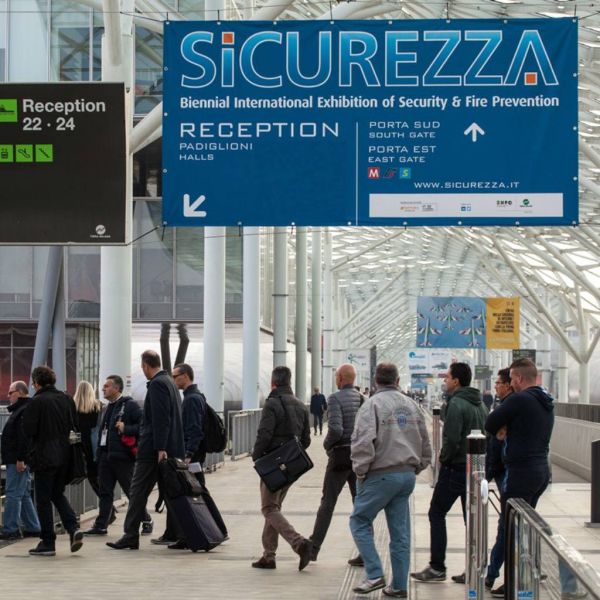 1a6e508b96015e5f40cc3637b6234bfb XL dbace7f6