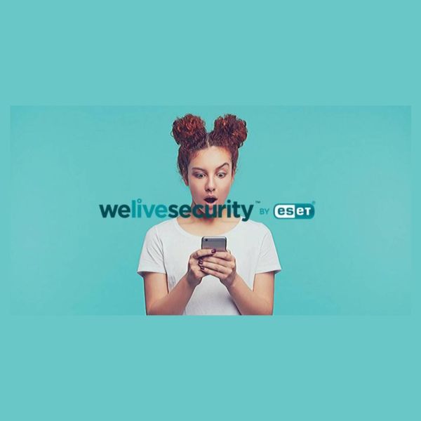 1b4e7dbb249a33501b3874c1ac30adf0 XL dbe63565