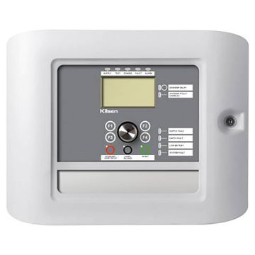 United Technologies KFP-AF1-S-XX