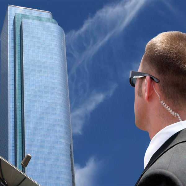 2a95f07f73778b3aeedabd170b334eeb XL dba45d63