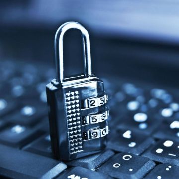 Οι ανησυχίες των πολιτών σχετικά με την ασφάλεια στο διαδίκτυο