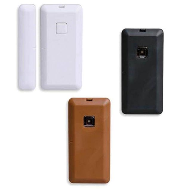 Texecom Micro Contact-W