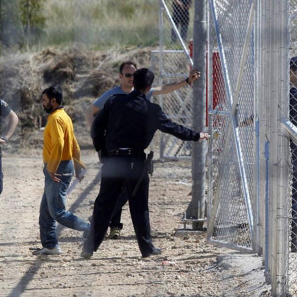 3f014ec0c76dec9472ea85e089b96881 XL db6e24aa