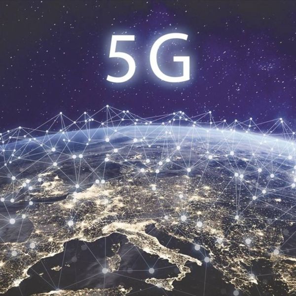 431f0adda2bd8959365ab79b4855e4c6 XL db4d0518