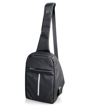 NOD Mini City Safe 10.1"