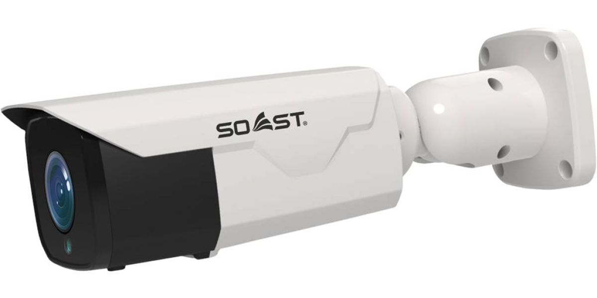 Soest STO-58-H18JA1FR