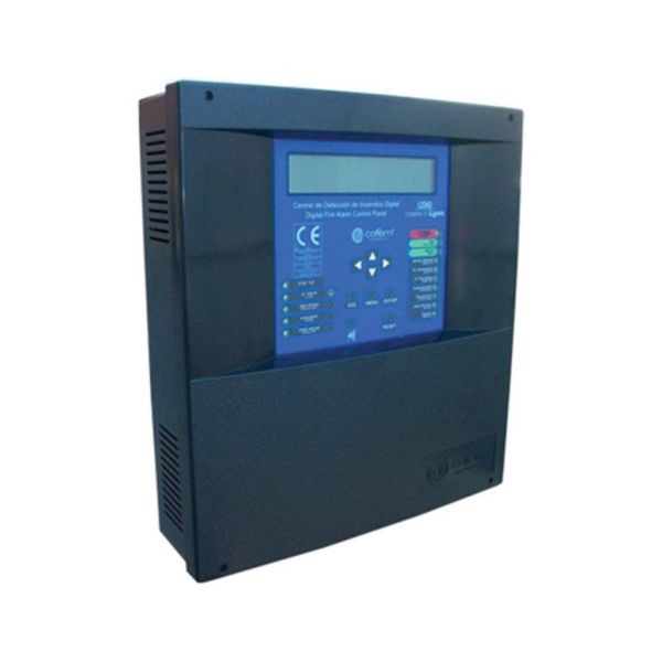 5592d63f6742cb2a724cf4c10db8d50c XL dbe0d05d