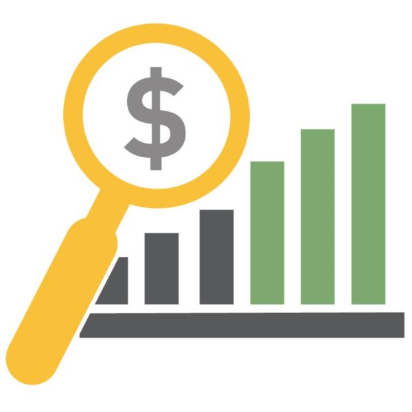 572fa94307884acb0e43d2df4c98d9e7 XL db846760