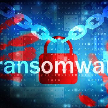 Ransomware: Όχι άλλα λύτρα