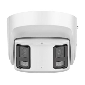 HIKVISION DS-2CD2387G2P-LSU/SL & DS-2CD2T87G2P-LSU/SL