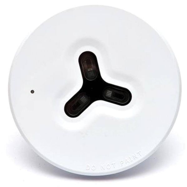 8014972ab4c628704fe7b7c50b00db60 XL dbd907a9