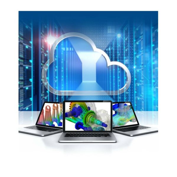 8212c2a98d2e1a0377079f864d98445d XL dbd205ed