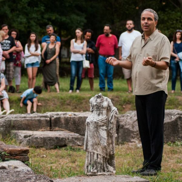 8c524ba727592c9856f5cea9bf382a6a XL db8e9f31