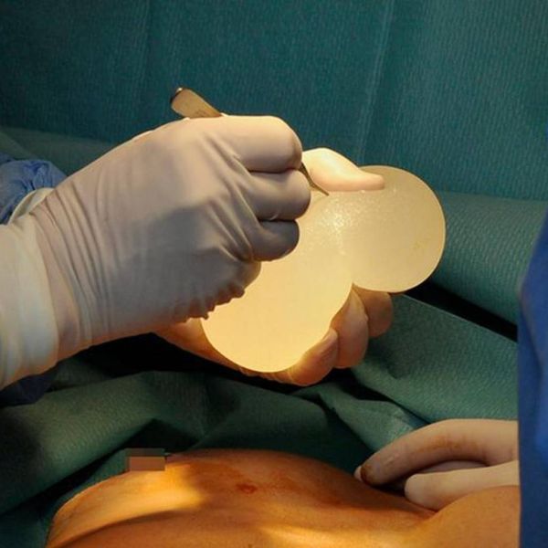 8d362ef7c56b784926dd8147f5129500 XL db05ed23