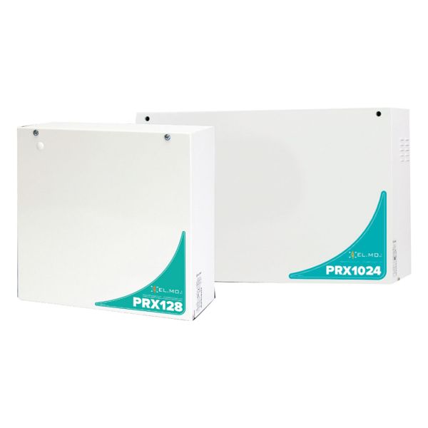 9.Proxima synagermos db23e87f