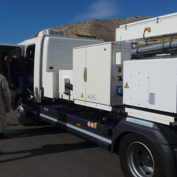 96d6365c9c75b22c54f922e22099ab75 XL dbed6c7e