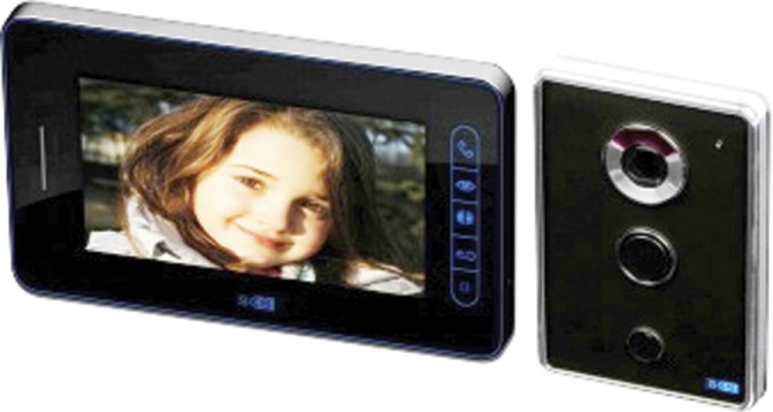 97d1d3d17841d6d3353ed857f6573ac4 XL db9b32a0