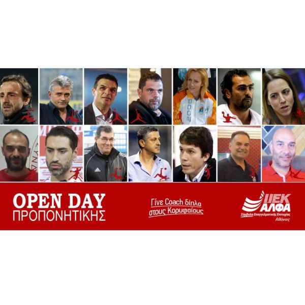 a2fbf8f2e62c81f0255cc8ab54775ffd XL db0f930c