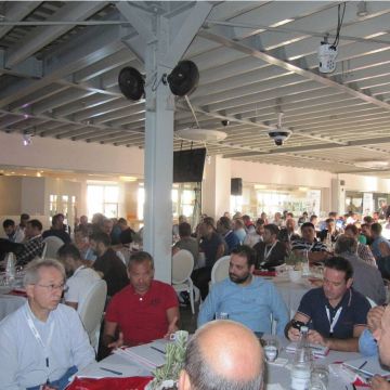 3rd Technology Day από την Keeper Group